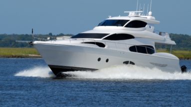 florida boat rental laws,How much does it cost to rent a boat in Florida,How much does it cost to charter a yacht in Florida,Do you need a boat license to rent a boat in Florida