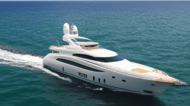 yacht7